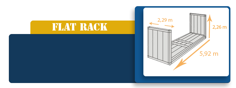 Free HTML5 Bootstrap Template
