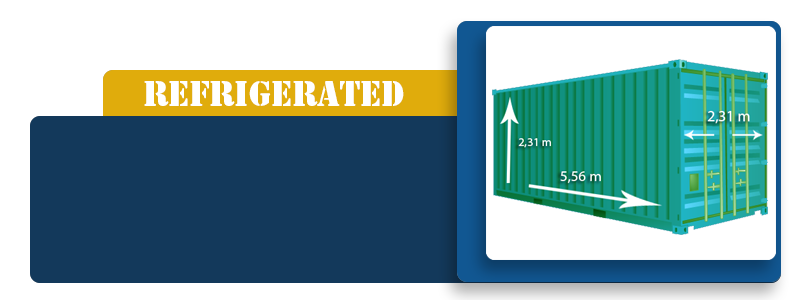 Free HTML5 Bootstrap Template