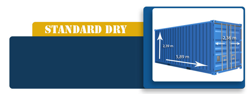 Free HTML5 Bootstrap Template